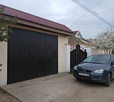 Продам дом в Терновка ТОРГ 12 соток