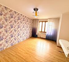 Apartament 3 odăi 69m2 Autogara Bălți 58000€ 