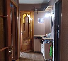 2 кк 6/9 46/28/8 пр. Мира-Театральная ремонт, лоджия, мебель техника дог.
