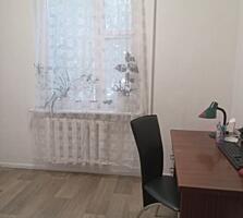Продам 3 ком. кв. на ул. Ак. Королева/Архитекторская