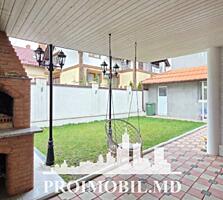 Vă propunem spre vânzare acest duplexcu 3 nivele în Durlești, str. ...