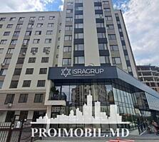 Vă propunem spre vânzare acestapartament cu 3camere, sub. Durlești, ..