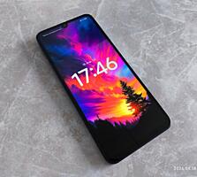 [Недорого]. Продаётся Redmi 14C - VoLTE