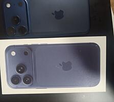 iPhone 17 Pro 1050Euro