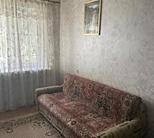 Продается 2-х квартира