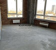Продається 3 кімнатна квартира в гарному ЖК Грейт по вул. Причальна ..