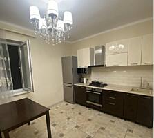 В продаже дом в Выгоде. Дом площадью 62 м, расположенный на 7 сотках .