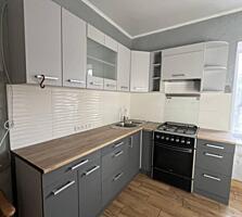 Продается жилой дом, в г. Белгород - Днестровском, дом крепкий, ...