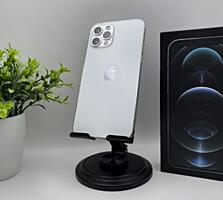 IPhone 12 Pro 128 GB 100% Рассрочка / гарантия