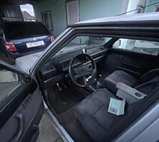 Продам/ обмен 600$