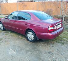 Продам Daewoo Leganza