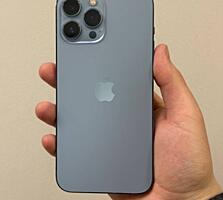 iPhone 13 Pro Max 256gb 82%