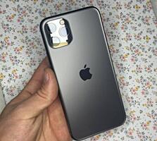 iPhone 11 Pro 64gb 99%