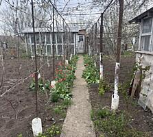 Продам дачу