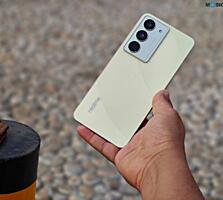 REALME 14X (6/128) 2 sim, volte! интернет 4g и 5g!