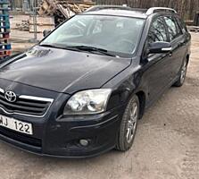 Отличный Автомобиль! Хорошая комплектация! Пишите на обмен. Тирасполь.