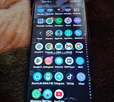 Продам Realmi 8i 4/128 гб