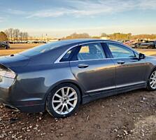 продам в пути из США