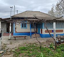Продам дом 18000 $ с. Ержово (торг уместен)