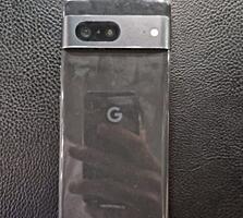 Продам google pixel 7 8/128
