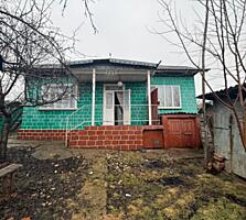 Casă Glinjeni Fălești 13500€ 060333677