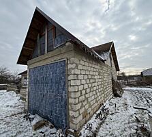 Casă Sturzovca Glodeni 25000€ 060333677