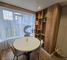 Apartament - 75  m²  , Chisinau