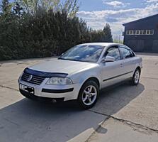 Продам Passat B5+