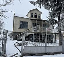 Casă în centru satul Ochiul Alb raionul Drochia 12000€ 
