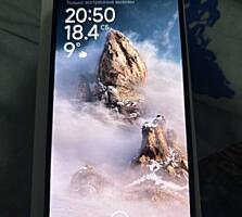 Сяоми Redmi note 13 8/256