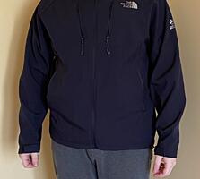 Мужская куртка The North Face