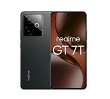 Realme GT 7T 12/512Gb IceSense Black - всего 8499 леев!