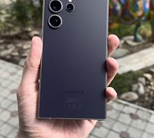 Samsung S24 Ultra 12/512 Gb РАССРОЧКА