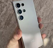 Samsung S24 Ultra 256 Gb РАССРОЧКА