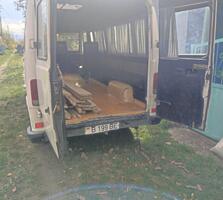 Продам или обменяю