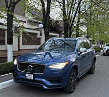 Продам Volvo XC90 T8 R-Design (2.0 plugin hybrid)
