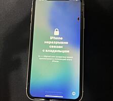 Продам iPhone 11 4/64