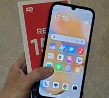 Redmi 15C на 128 Гб