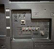 Продам телевизор Samsung