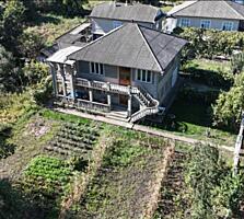 Casă în orașul Râșcani 52000€ 