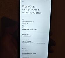 Сяоми Poco M5 6/128 gb