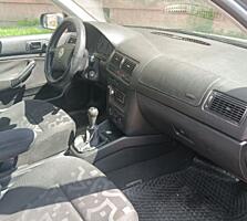 Отличный АВТОМОБИЛЬ Хорошая комплектация можно на обмен пишите