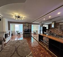 Vă propunem spre vânzare apartament cu 3 odăi separate și un antreu ..
