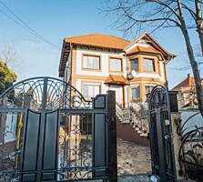Продам дом