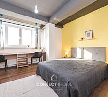 Str. Arheolog Ion Casian Suruceanu