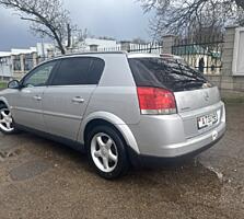 Opel Signum