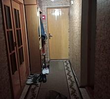 Продаю 5 комнатную квартиру.
