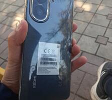 Продам Redmi A5