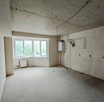 Vînd apartament in calea esilor 63/6 Buocani