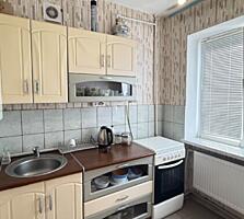 Продам 2 х комн. квартиру на Большевике